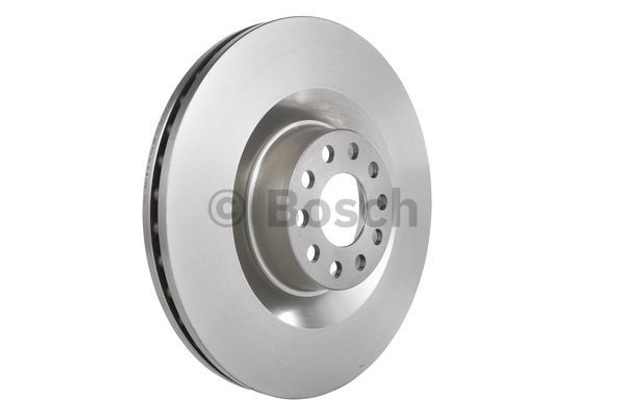 bosch-fren-diski-on-5d-360mm-a6-a8-phaeton-02-tekli-0986479302