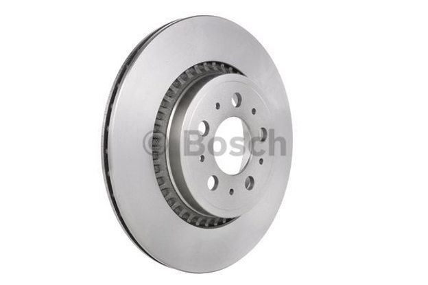 bosch-fren-diski-arka-308-20-18-mm-hava-kanalli-0986479320