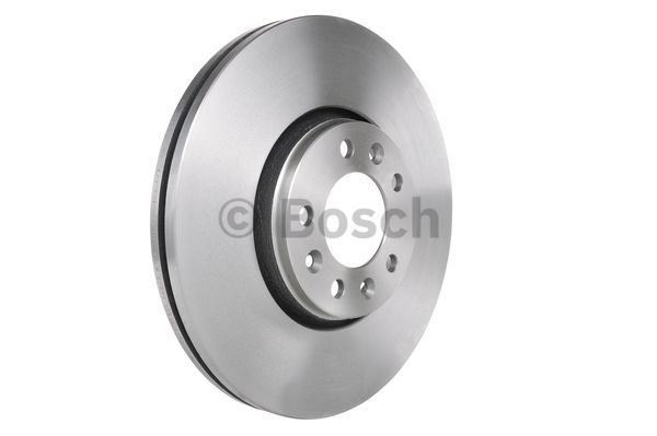 bosch-fren-diski-on-0986479380-2
