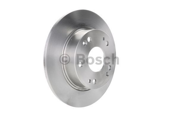 bosch-fren-diski-arka-5d-260mm-accord-vii-03-0986479450