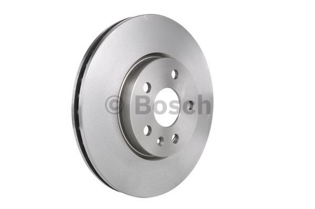 bosch-fren-diski-on-5d-321mm-insignia-malibu-24-08-le9-0986479544