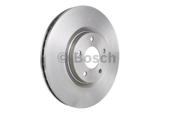 bosch-fren-diski-on-5d-320mm-juke-16-14-mr16ddt-0986479679