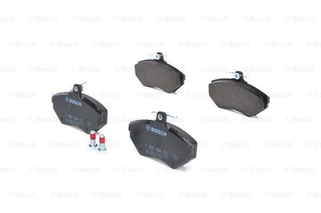 bosch-disk-balata-on-0986494021