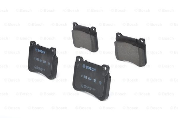 on-balata-mercedes-w203-c-seri-c180-c200-c220-c230-c320-c35000-07-cl203-c209-r1710986tb2972