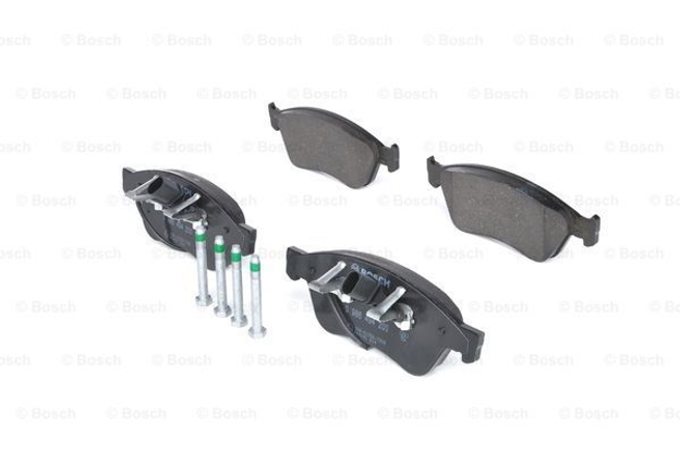 bosch-fren-balatasi-on-193mm-a6-a8-03-0986494200