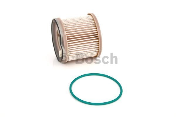 bosch-yakit-dizel-filtre-1457030013