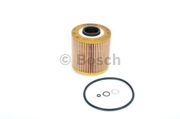 bosch-yag-filtresi-bmw-316I-318I-518I-1457429760