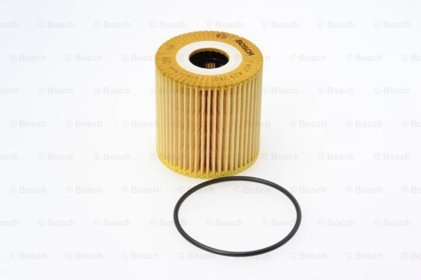 bosch-yag-filtresi-volvo-s40-95-04-c70-97-05-s70-s60-01-10-s80-98-06-v40-95-04-v70-xc70-xc90-1457429762