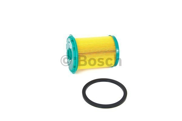 bosch-yakit-dizel-filtre-1457431720