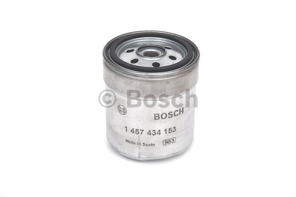 bosch-yakit-dizel-filtre-1457434153