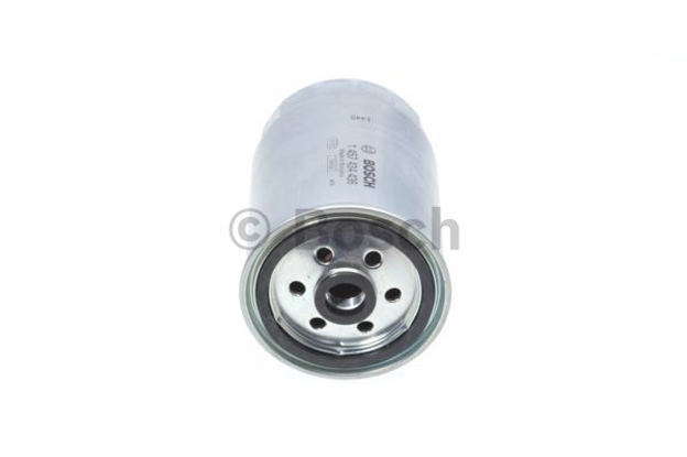 bosch-yakit-filtresivol-s60-v70-xc70-s80-24-d-01-y-1457434436