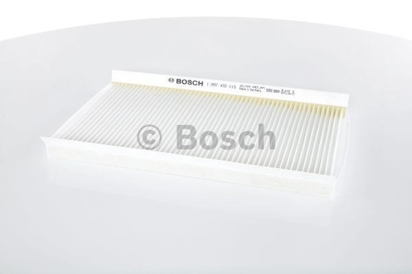 bosch-standart-kabin-filtresi-1987432015
