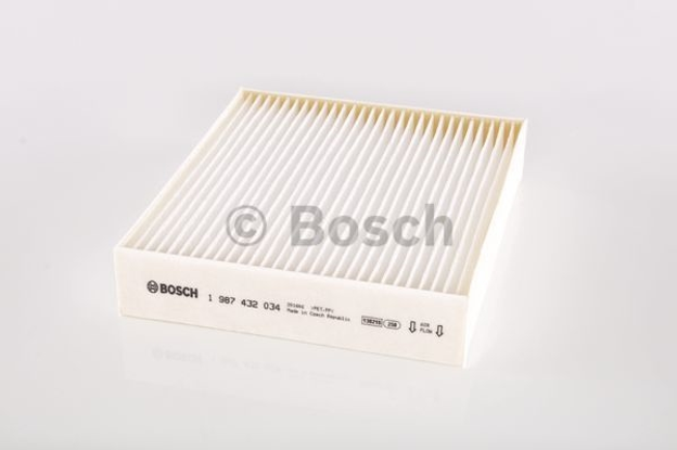 bosch-standart-kabin-filtresi-1987432034-2
