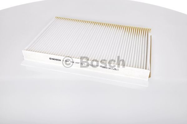 bosch-standart-kabin-filtresi-1987432037-2
