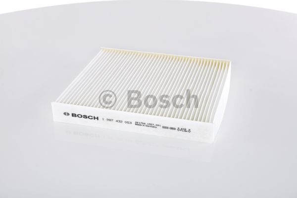 bosch-standart-kabin-filtresi-1987432053-2