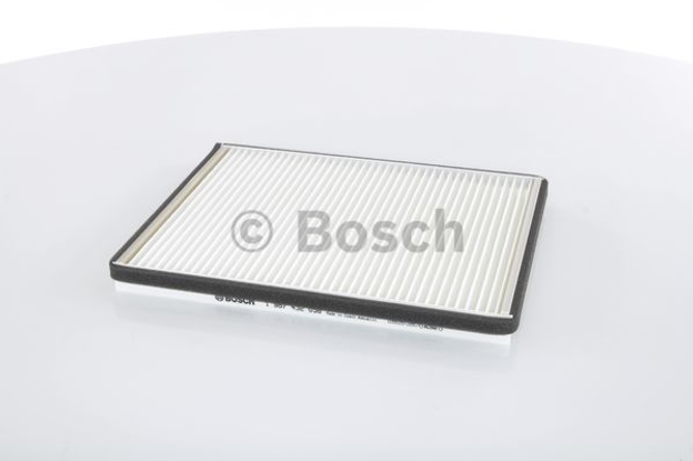 bosch-standart-kabin-filtresi-1987432058-2