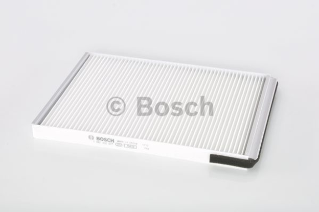 bosch-standart-kabin-filtresi-1987432077-2