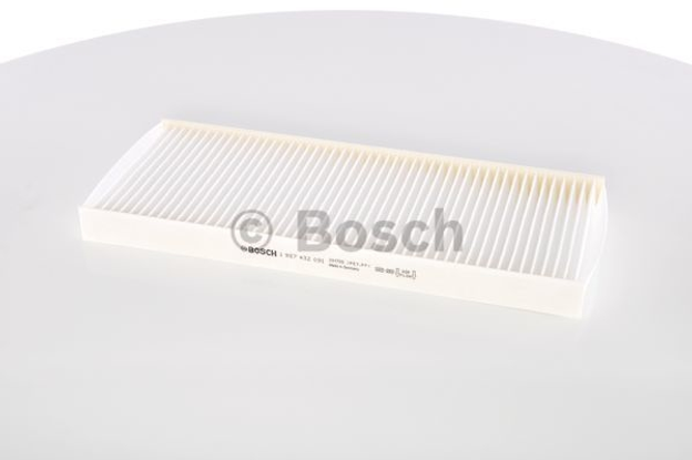 bosch-standart-kabin-filtresi-1987432091-2