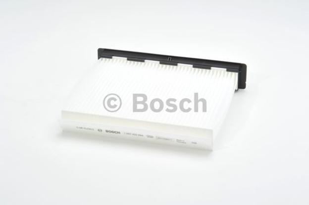 bosch-standart-kabin-filtresi-1987432094