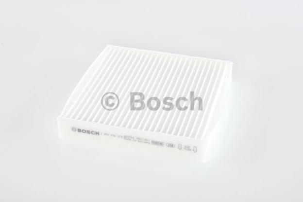 bosch-standart-kabin-filtresi-1987432173