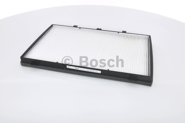 bosch-standart-kabin-filtresi-1987432182-2
