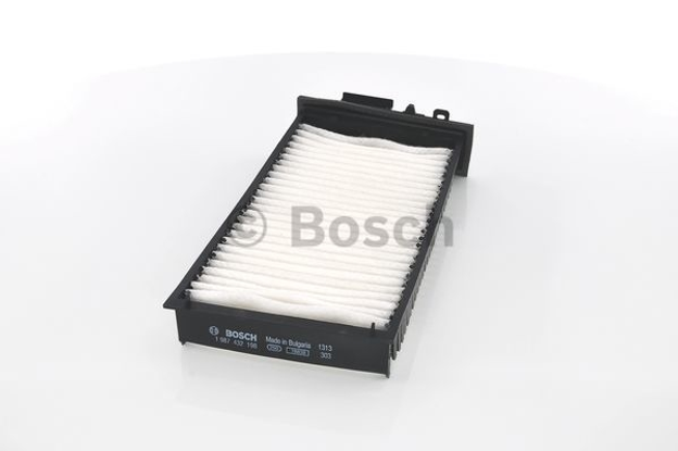 bosch-standart-kabin-filtresi-1987432198-2
