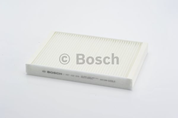 bosch-standart-kabin-filtresi-1987432205-2