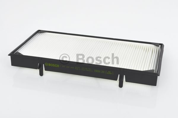 bosch-standart-kabin-filtresi-1987432208-2