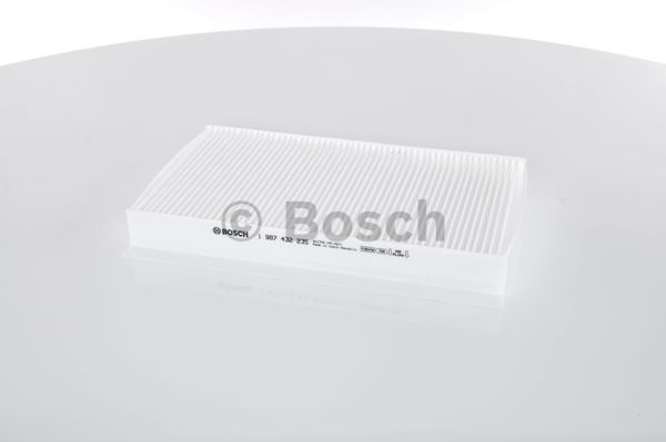 bosch-standart-kabin-filtresi-1987432235