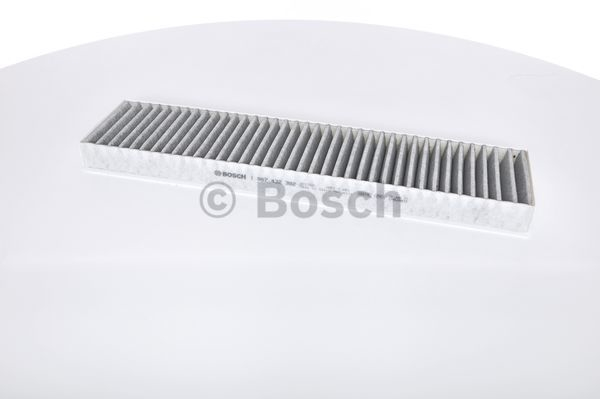 bosch-aktif-karbonlu-kabin-filtresi-1987432382