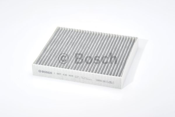 bosch-aktif-karbonlu-kabin-filtresi-1987432409