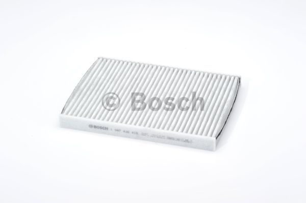 bosch-aktif-karbonlu-kabin-filtresi-1987432415-2