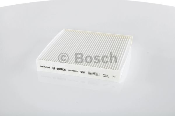 bosch-standart-kabin-filtresi-1987435005-2