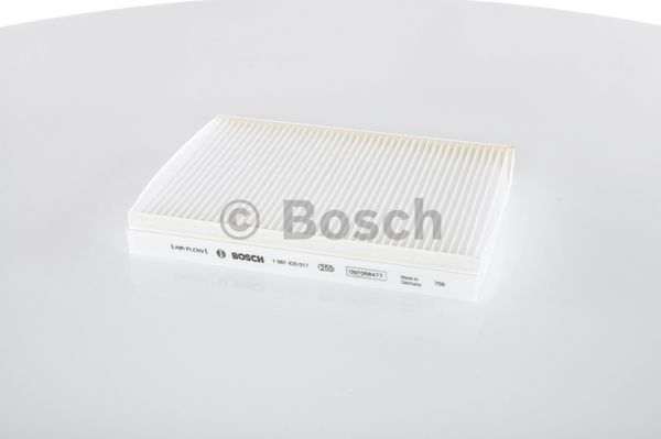 bosch-standart-kabin-filtresi-1987435017-2