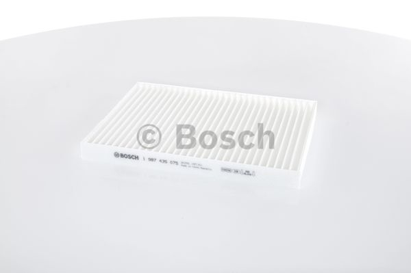 bosch-standart-kabin-filtresi-1987435075-2