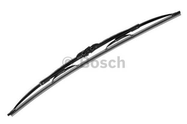 bosch-arka-cam-silecegi-twin-380-mm-3397011551