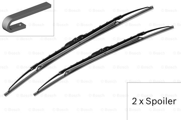 bosch-silecek-supurgesi-twin-spoiler-680680-mm-mb-cl-serisi-215-kasa-0999-0200-3397005046