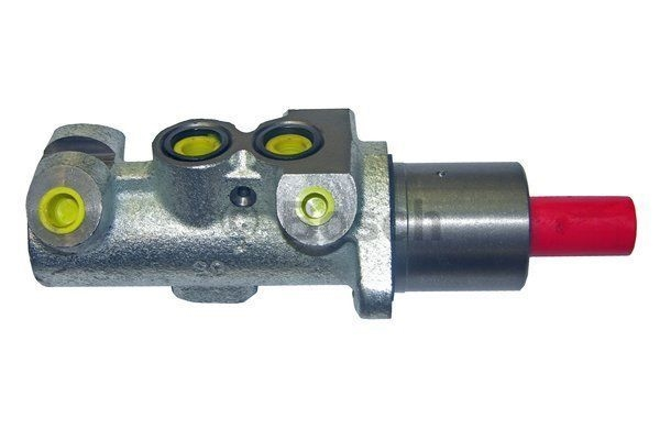 bosch-fren-ana-merkezi-o-2540-mm-f026003070