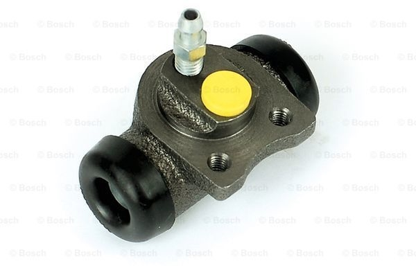 bosch-fren-silindiri-opel-astra-g-vectra-b-f026009143