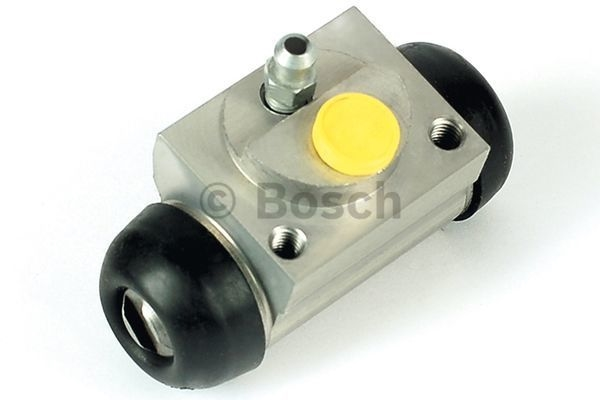 bosch-tekerlek-silindiri-o-1905-mm-f026009934