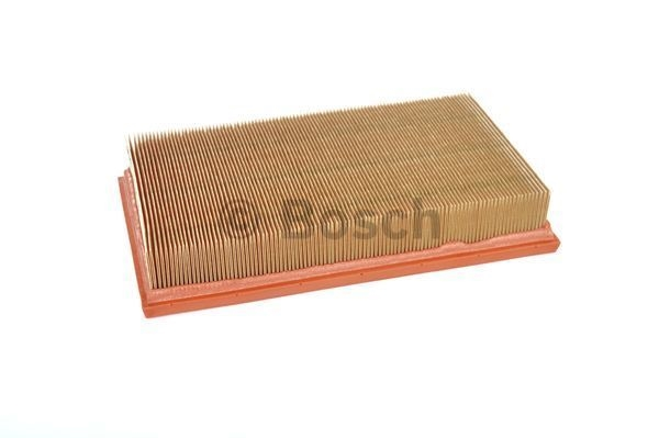 bosch-hava-filtresi-f026400105-2