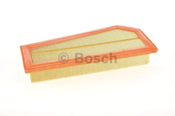 bosch-hava-filtresi-mercedes-w204-c180-c200-c250-s204-07-w212-e200-09-s212-09-c207-a207-r172-f026400134