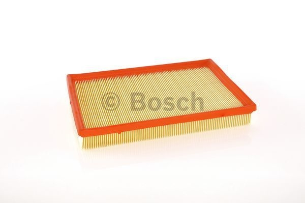 bosch-hava-filtresi-f026400173-2