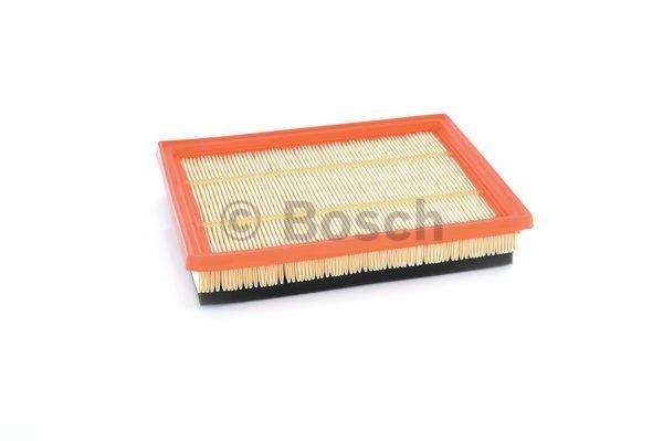 bosch-hava-filtresi-f026400177-3