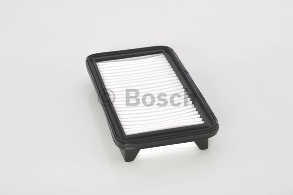 bosch-hava-filtresi-f026400201