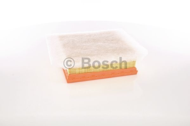 bosch-hava-filtresi-f026400235-2