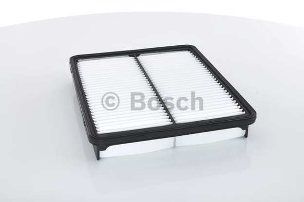 bosch-hava-filtresi-f026400292-2