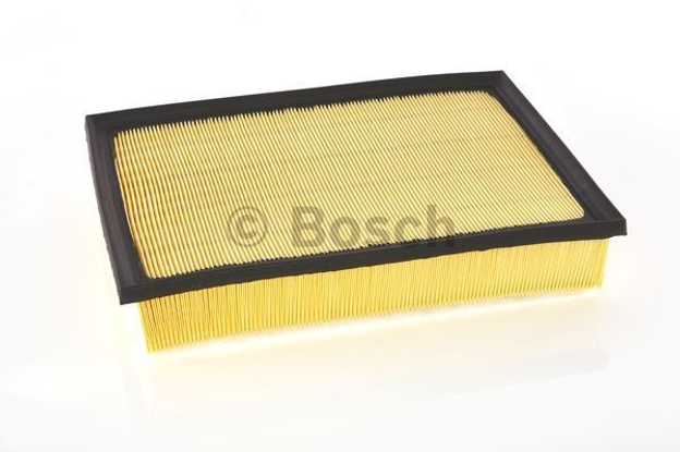 bosch-hava-filtresi-f026400303-2