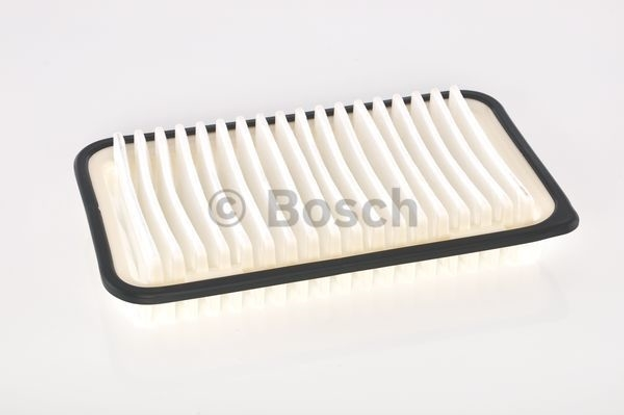 bosch-hava-filtresi-f026400341-2