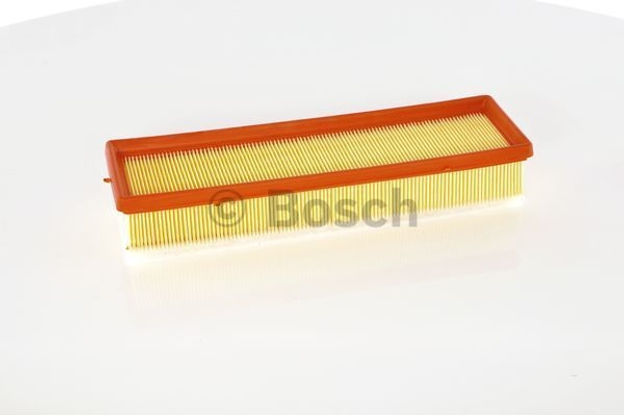 bosch-hava-filtresi-f026400377-2